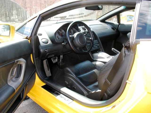 2004Gallardo